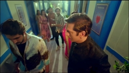 Suhagan Chudail - 10th September 2024